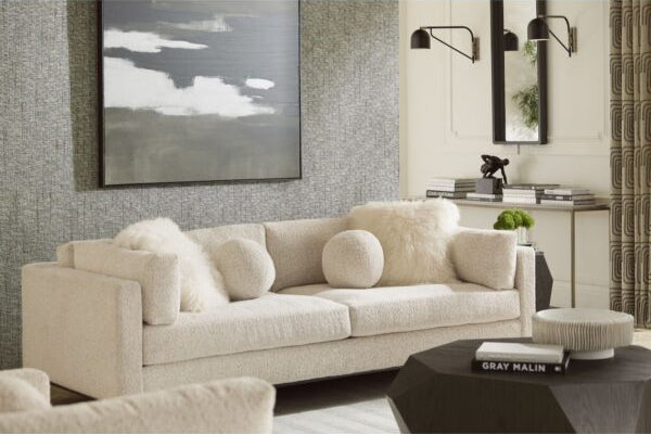 ALYSSA SOFA