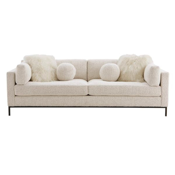 ALYSSA SOFA