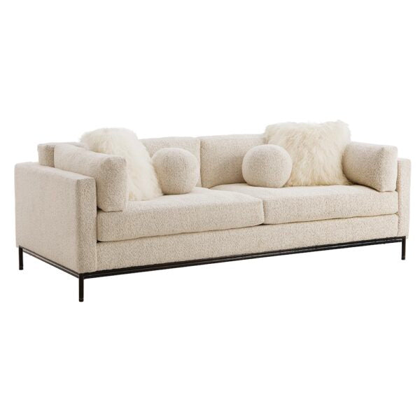 ALYSSA SOFA