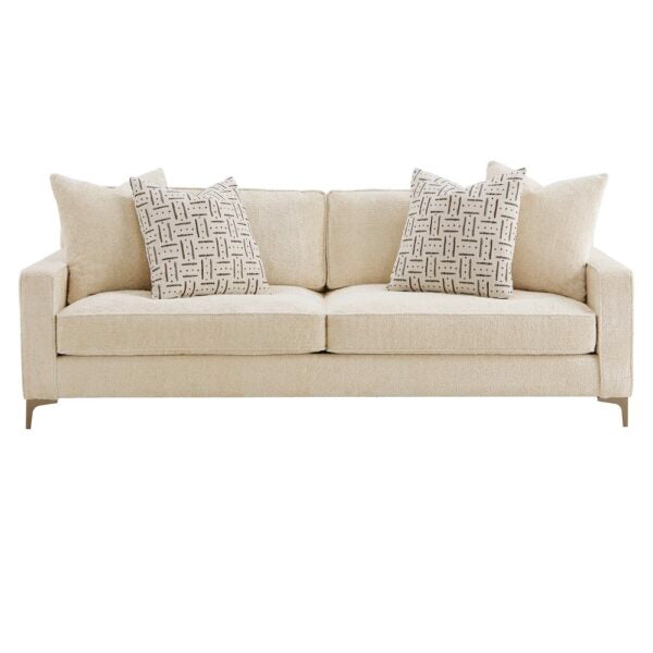 AARON SOFA