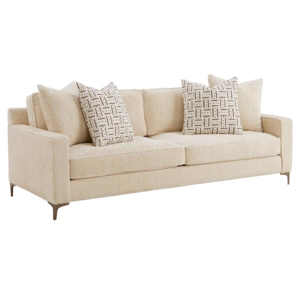 AARON SOFA