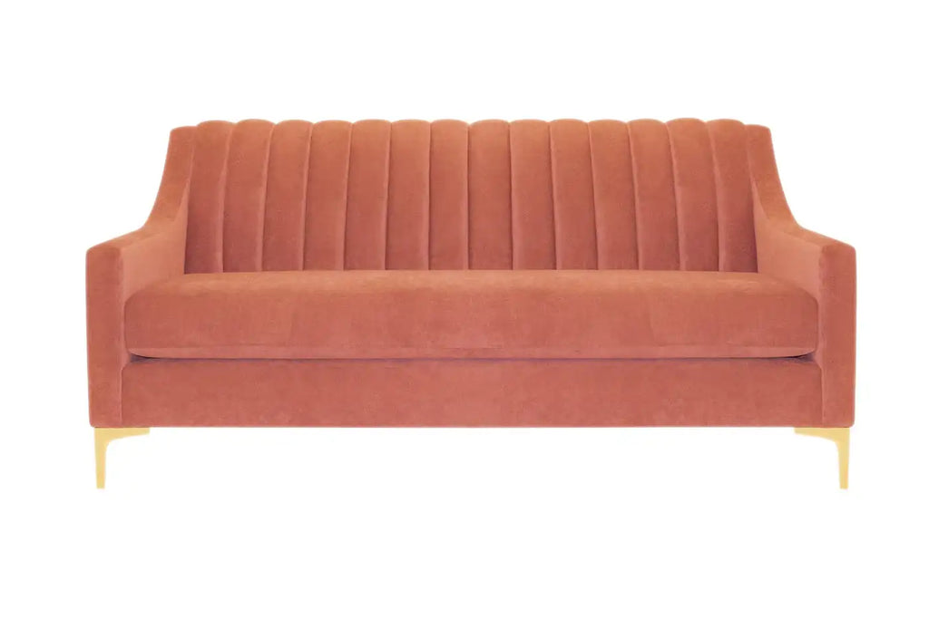 ISAAC SOFA
