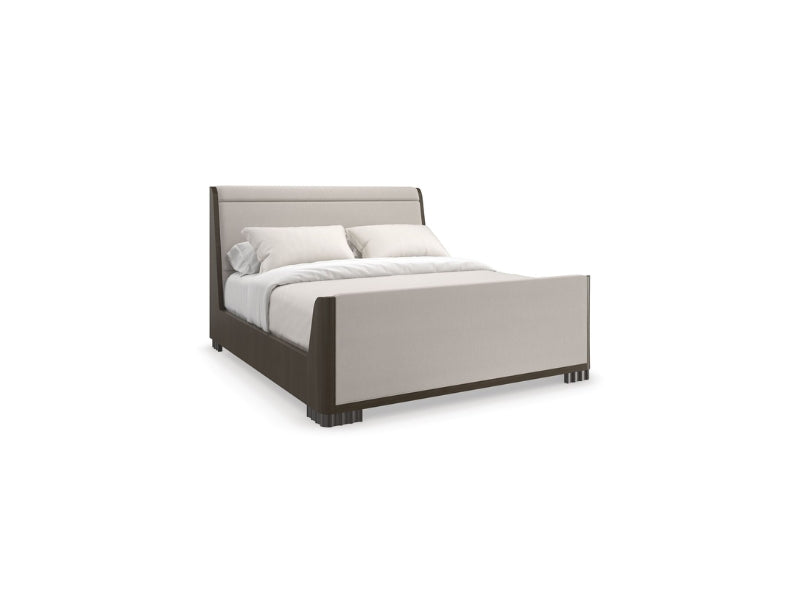 CARTAGENA BED