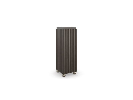 JAPAN PEDESTAL - Mobilart