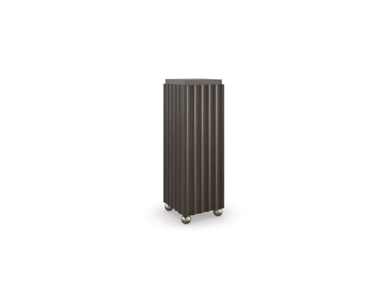 JAPAN PEDESTAL