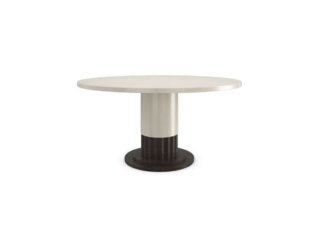 IZMIR TABLE - Mobilart