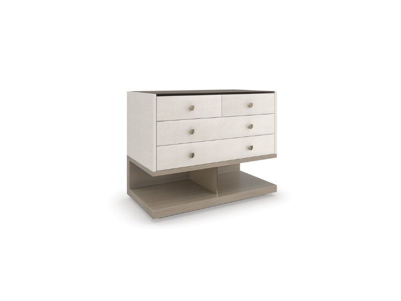 FIJI NIGHTSTAND
