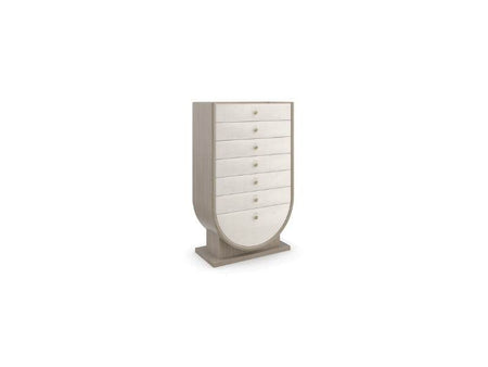 ELSINORE CHEST - Mobilart
