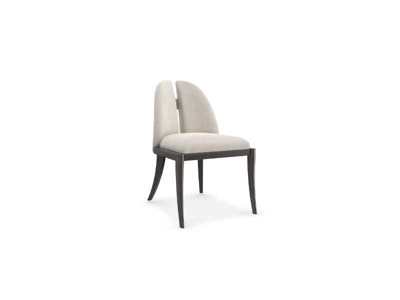 DIJON CHAIR