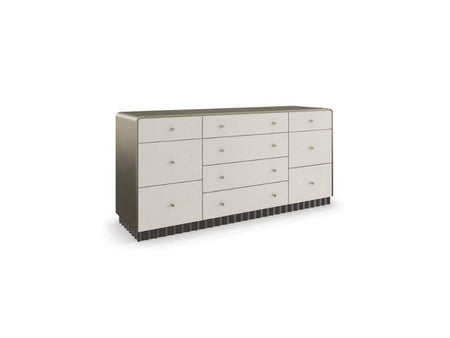 APULIA DRESSER - Mobilart