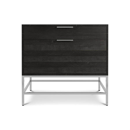 DEFINE FILING CABINET - Mobilart