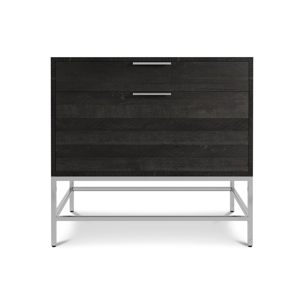 DEFINE FILING CABINET