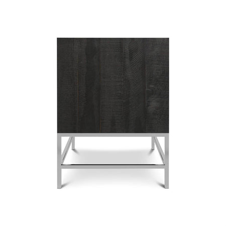 DEFINE FILING CABINET - Mobilart