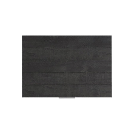 DEFINE FILING CABINET - Mobilart