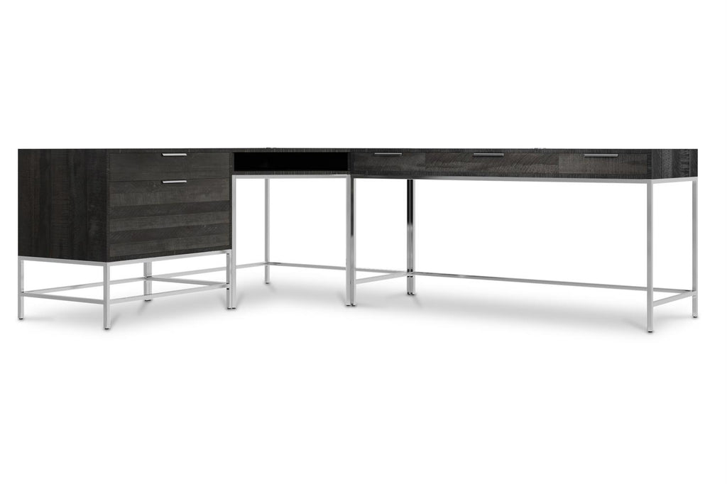 DEFINE FILING CABINET