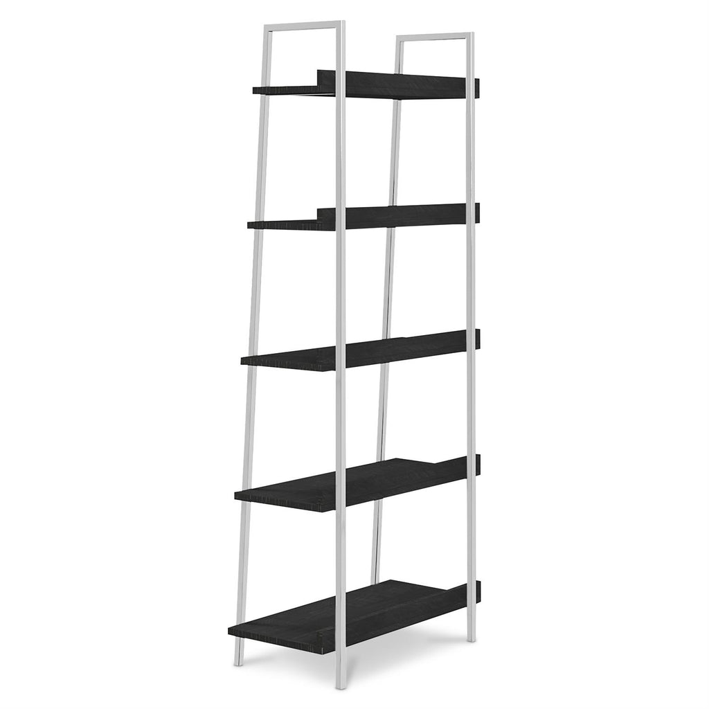 DEFINE BOOKCASE