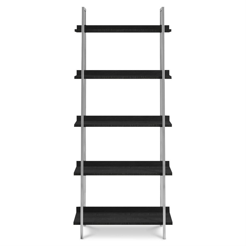 DEFINE BOOKCASE