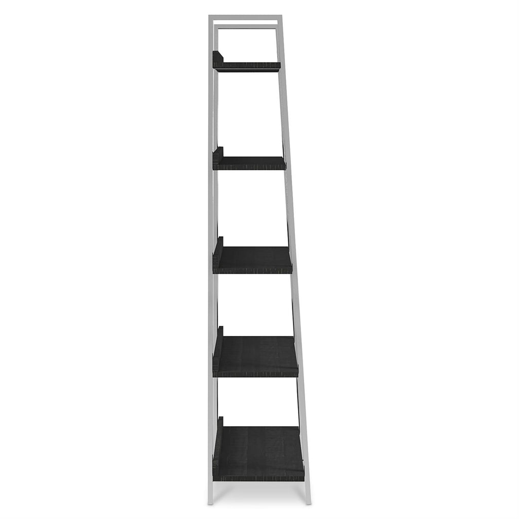 DEFINE BOOKCASE