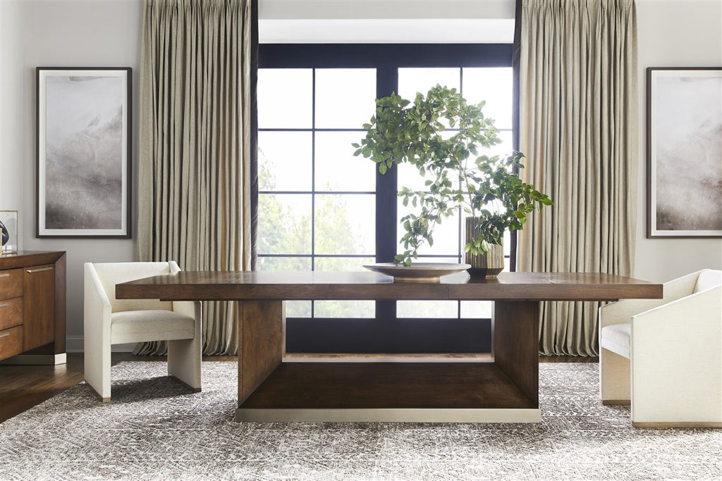 AUDREY DINING CHAIR