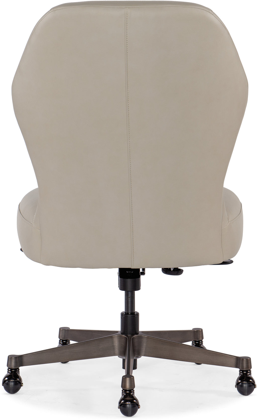 MELBOURNE OFFICE CHAIR