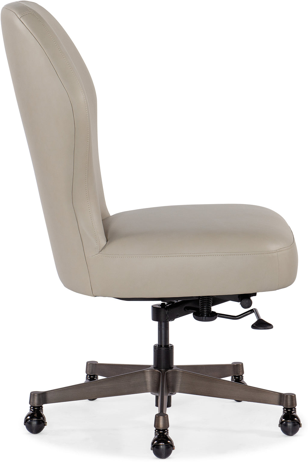 MELBOURNE OFFICE CHAIR