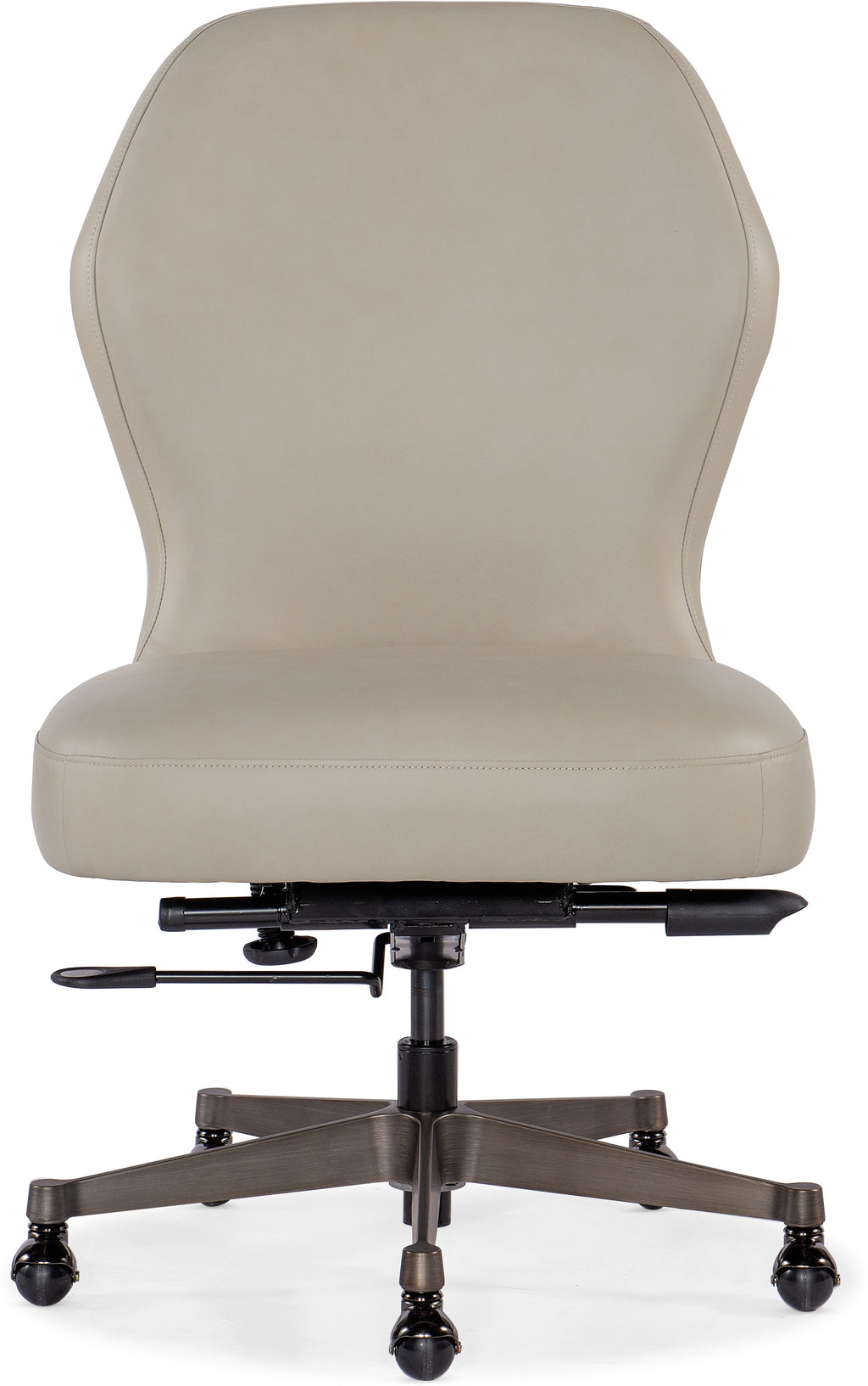 MELBOURNE OFFICE CHAIR