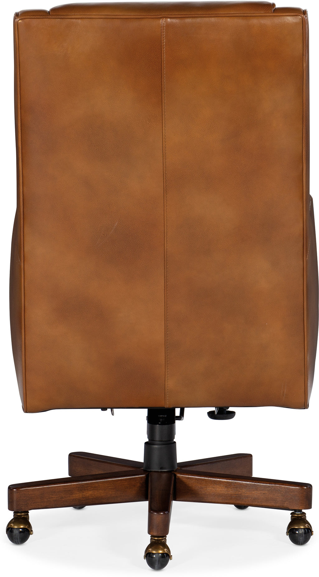 NEVADA OFFICE CHAIR