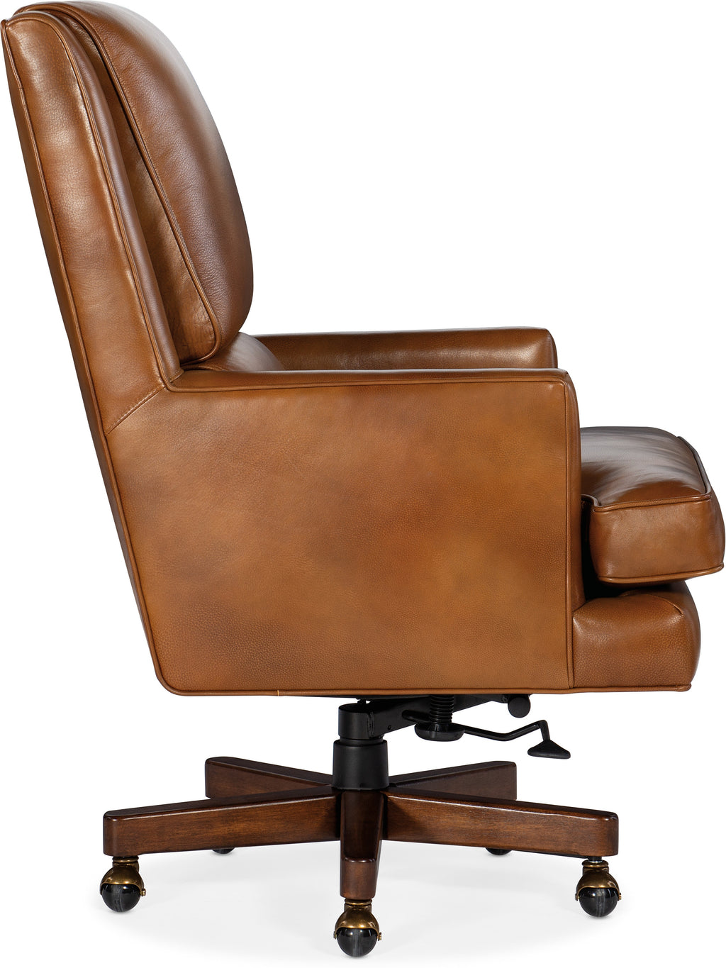NEVADA OFFICE CHAIR