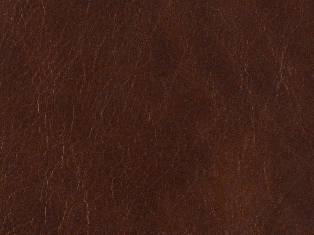 SAHARA SWIVELL 
OFFCIE CHAIR