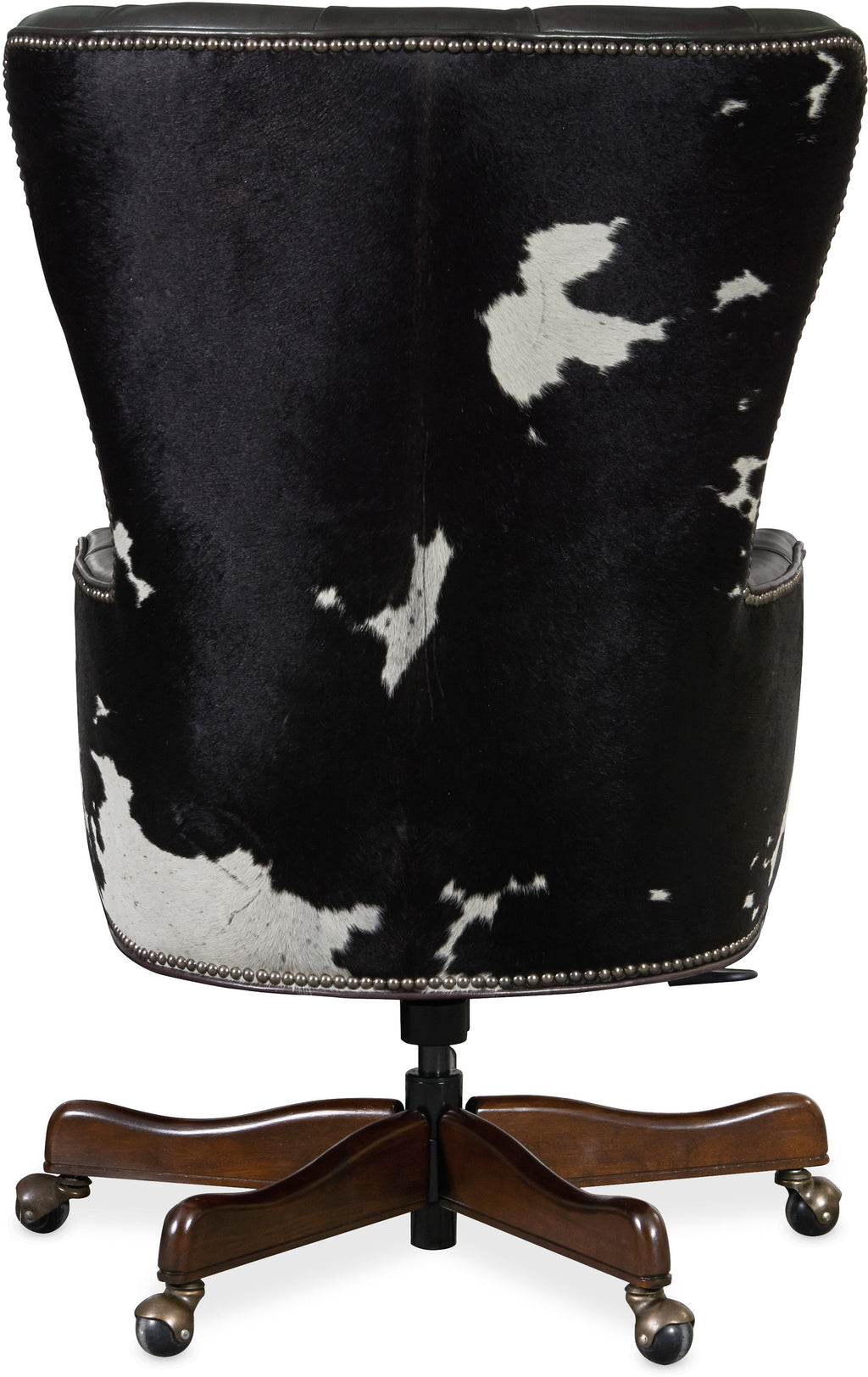 ONTARIO SWIVELL OFFICE 
CHAIR