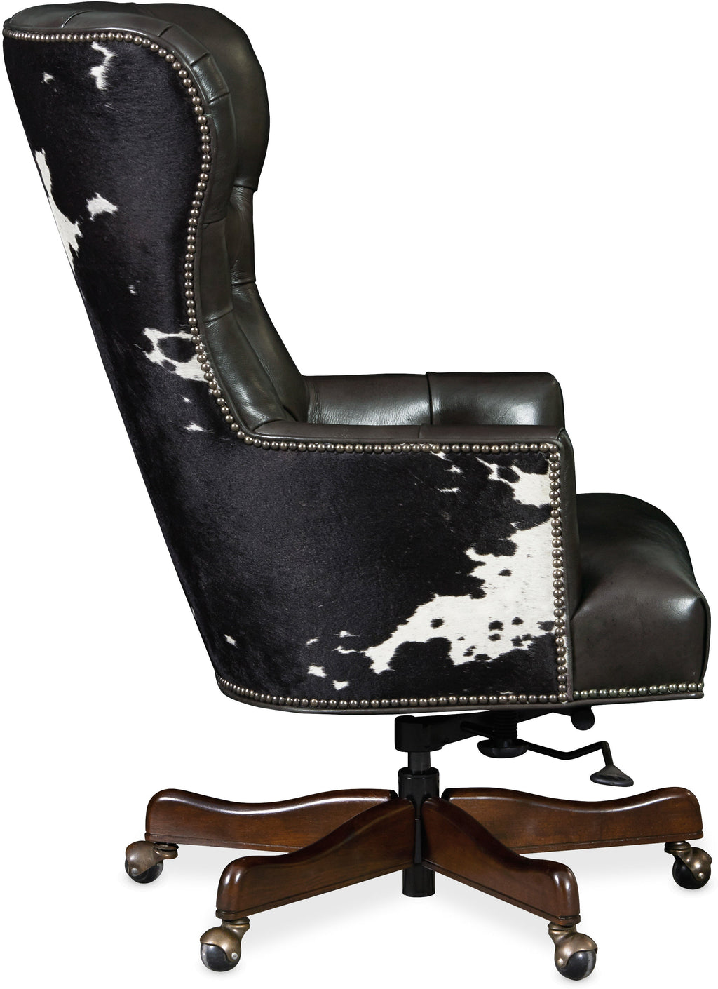 ONTARIO SWIVELL OFFICE 
CHAIR