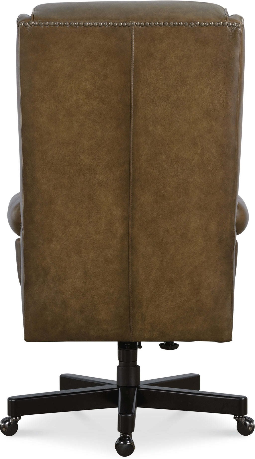 JAGGER OFFICE CHAIR