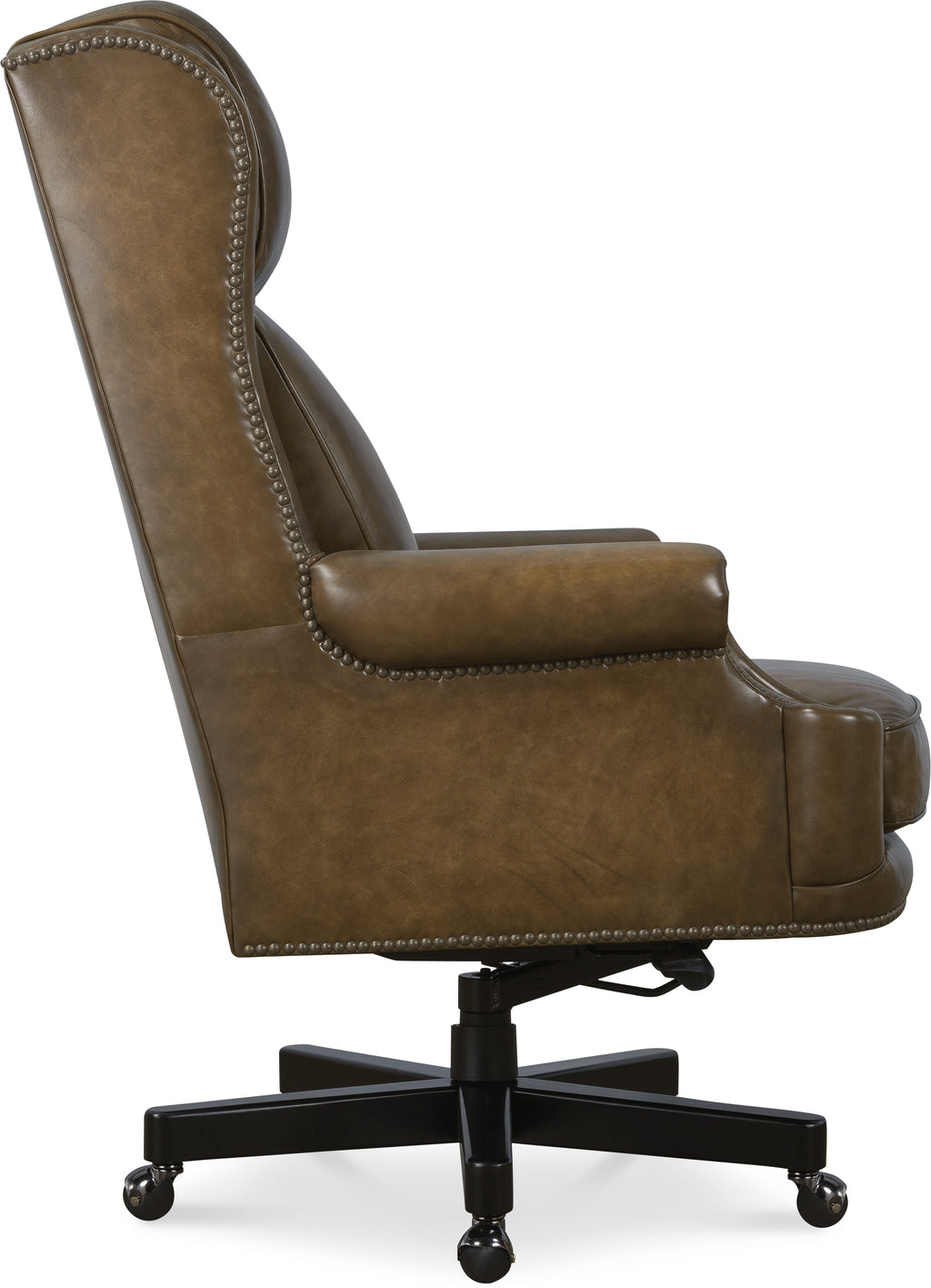 JAGGER OFFICE CHAIR
