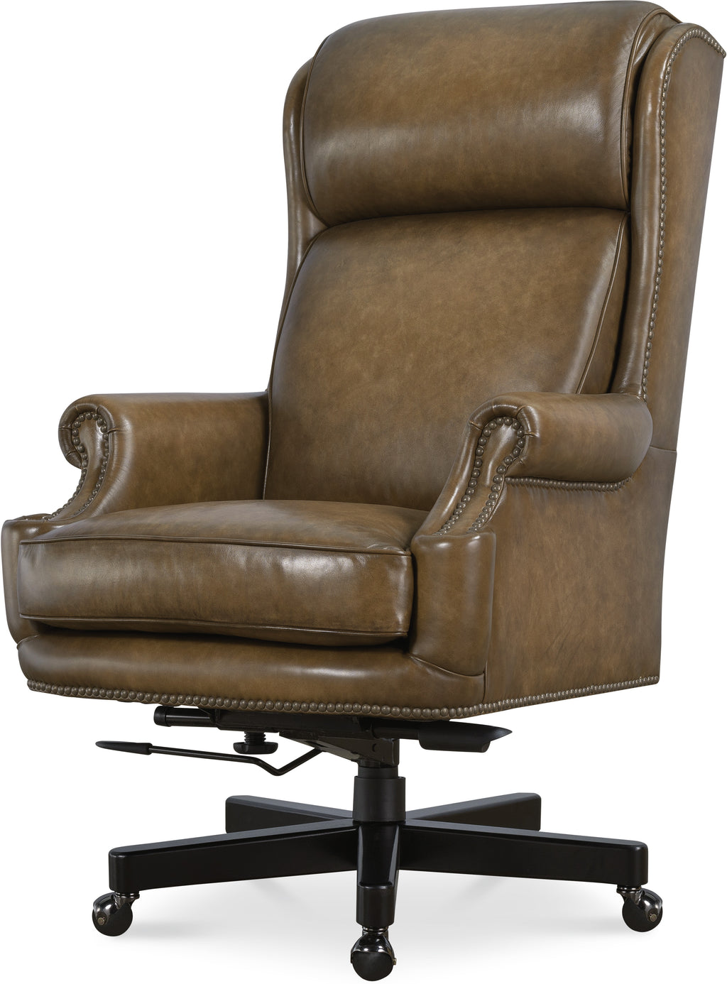 JAGGER OFFICE CHAIR