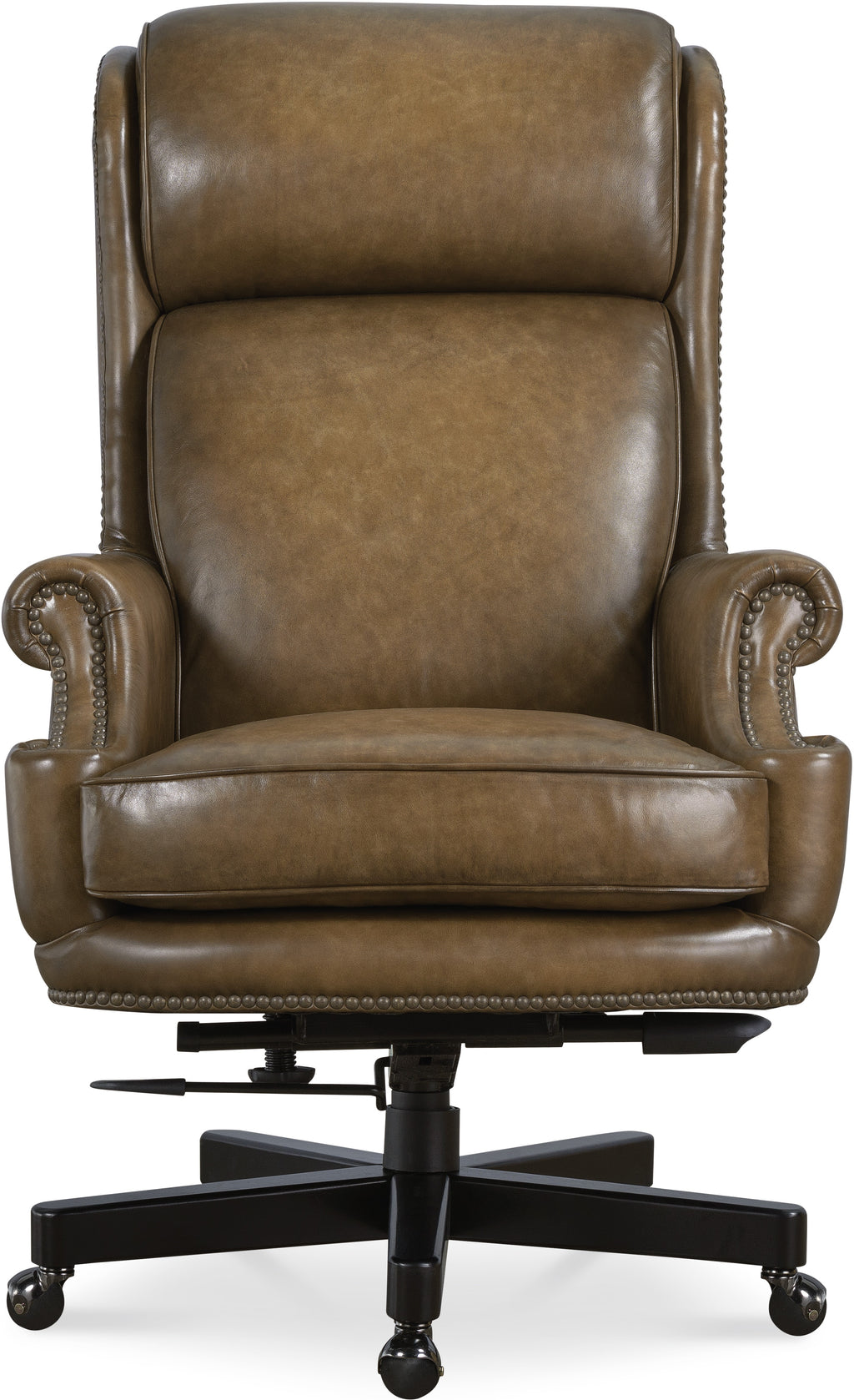 JAGGER OFFICE CHAIR