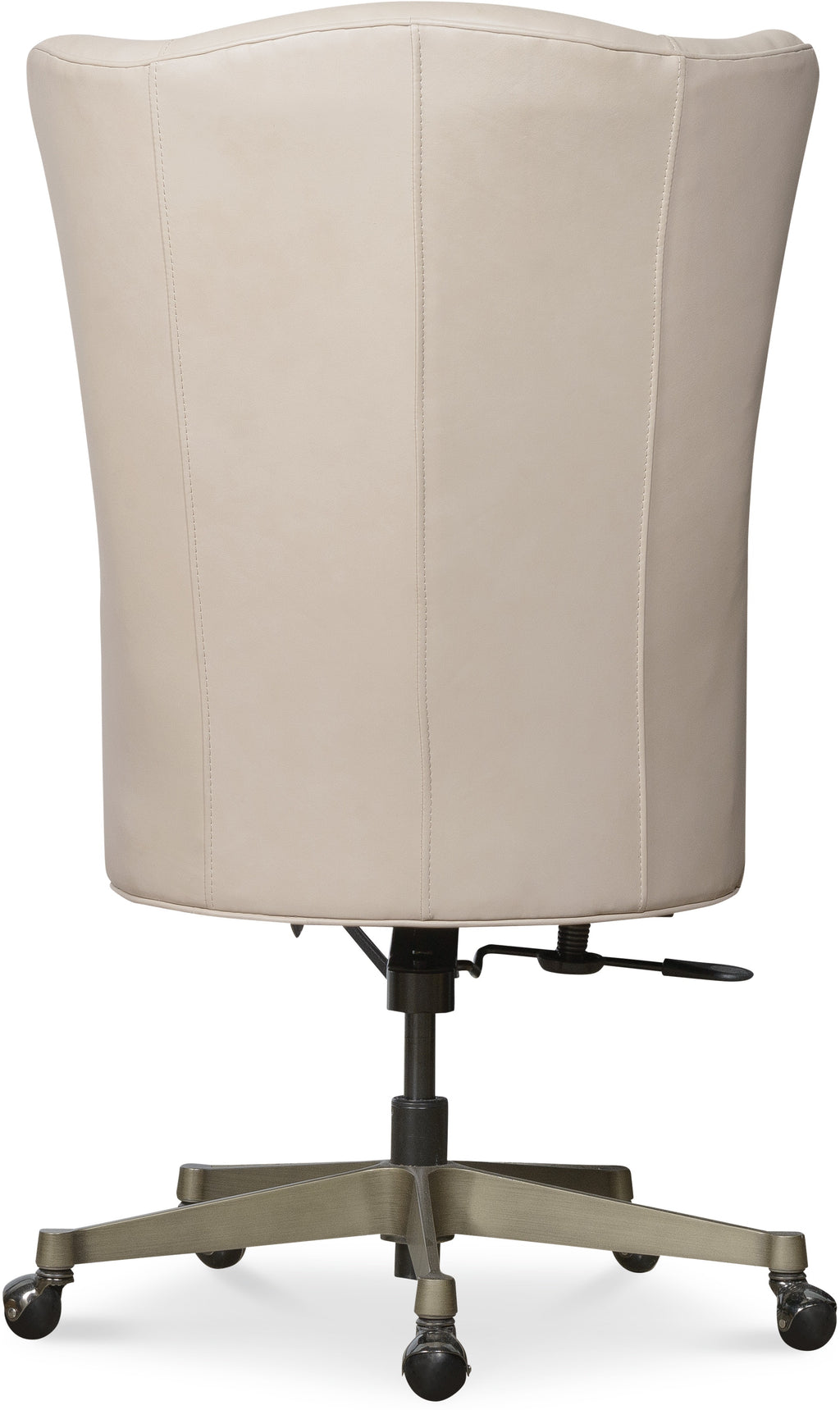 KYOTO OFFICE CHAIR