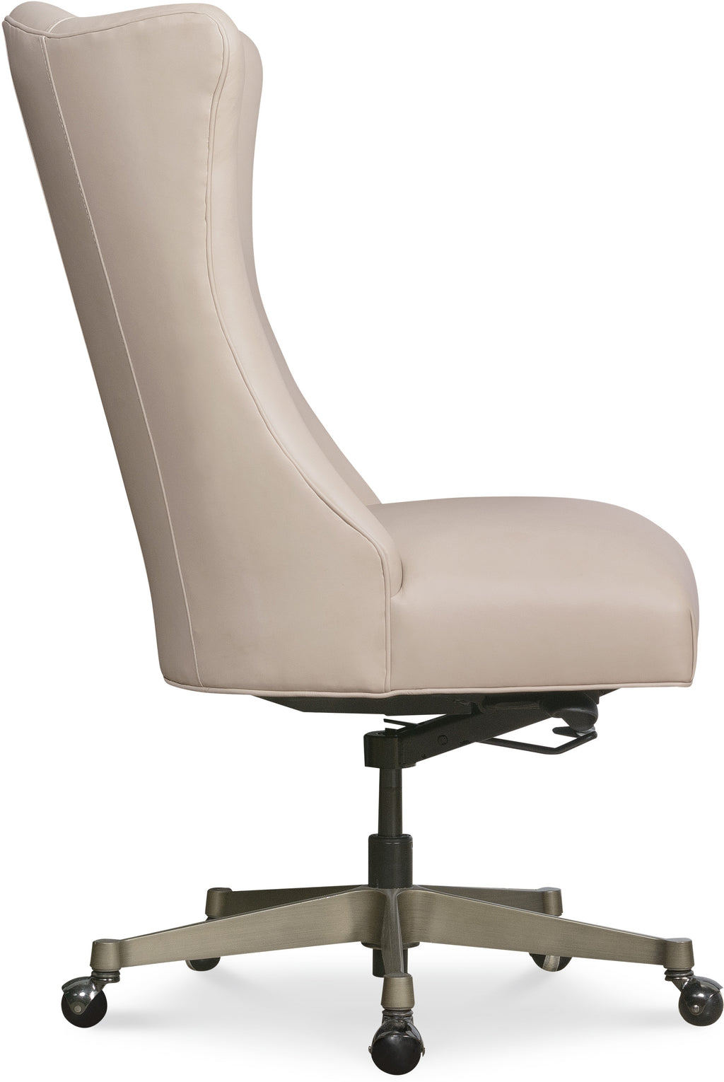 KYOTO OFFICE CHAIR
