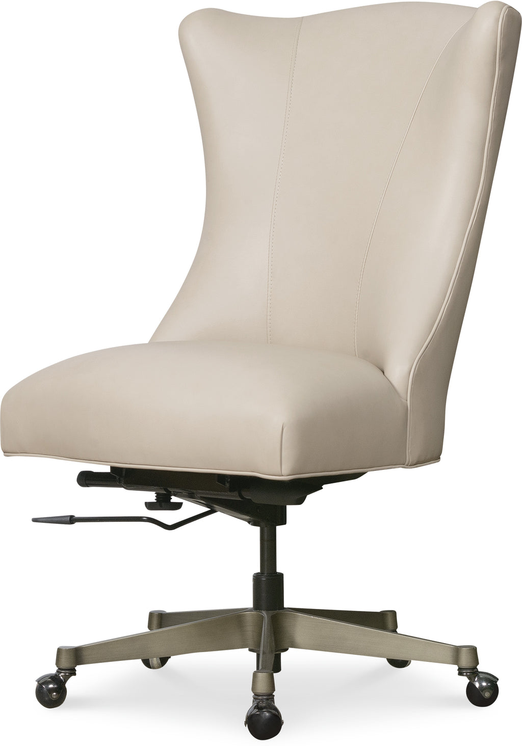KYOTO OFFICE CHAIR