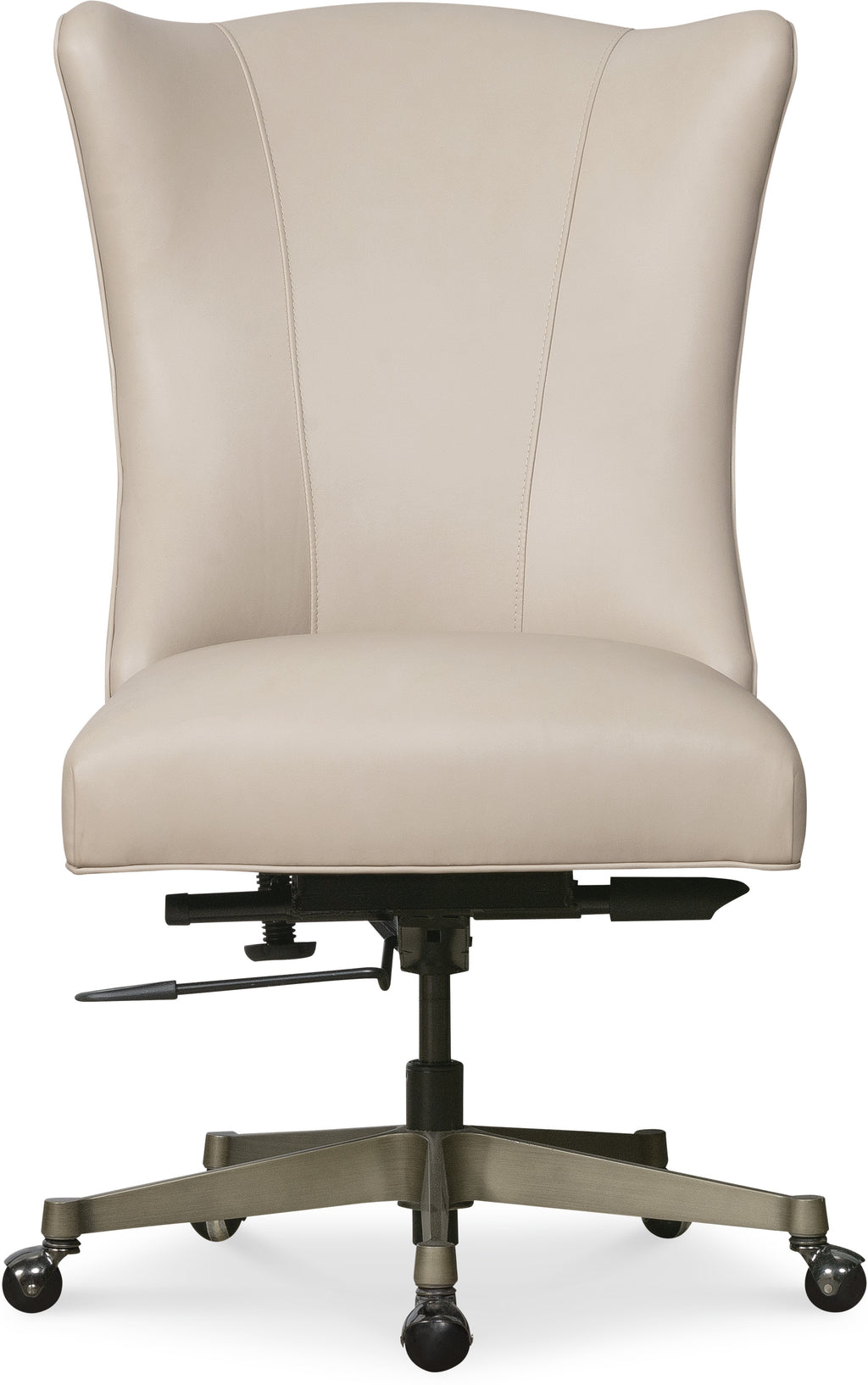 KYOTO OFFICE CHAIR