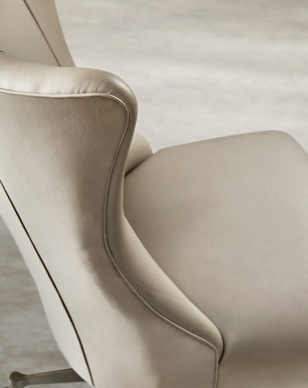 KYOTO OFFICE CHAIR