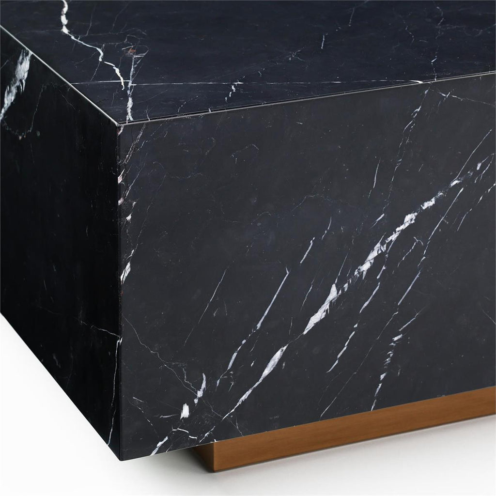 PERU COCKTAIL TABLE