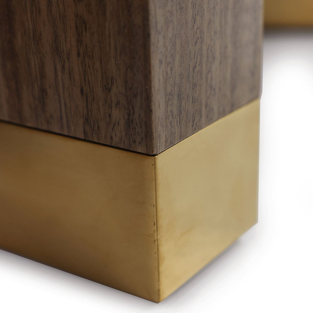 LIMA COCKTAIL TABLE