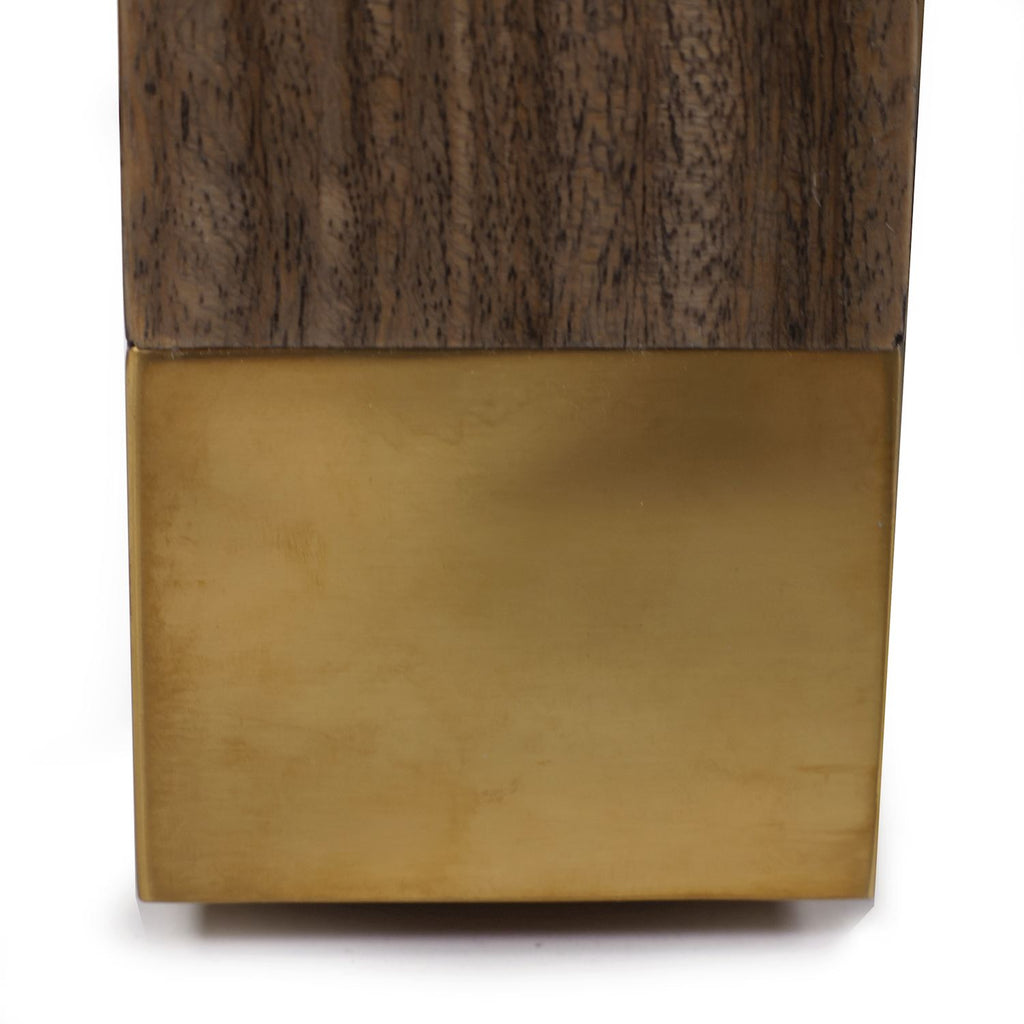 LIMA COCKTAIL TABLE