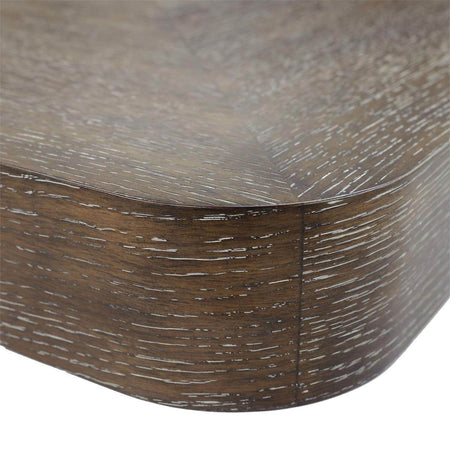 JUBILEE COCKTAIL TABLE - Mobilart