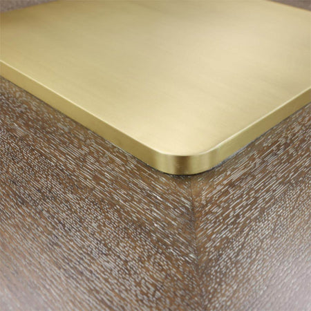 JUBILEE COCKTAIL TABLE - Mobilart