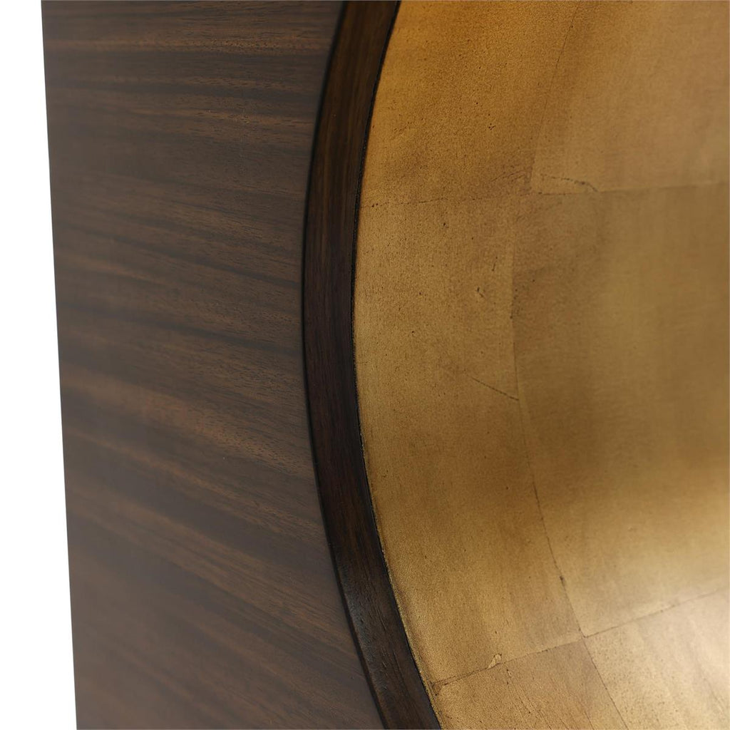 JASMINE SIDE TABLE