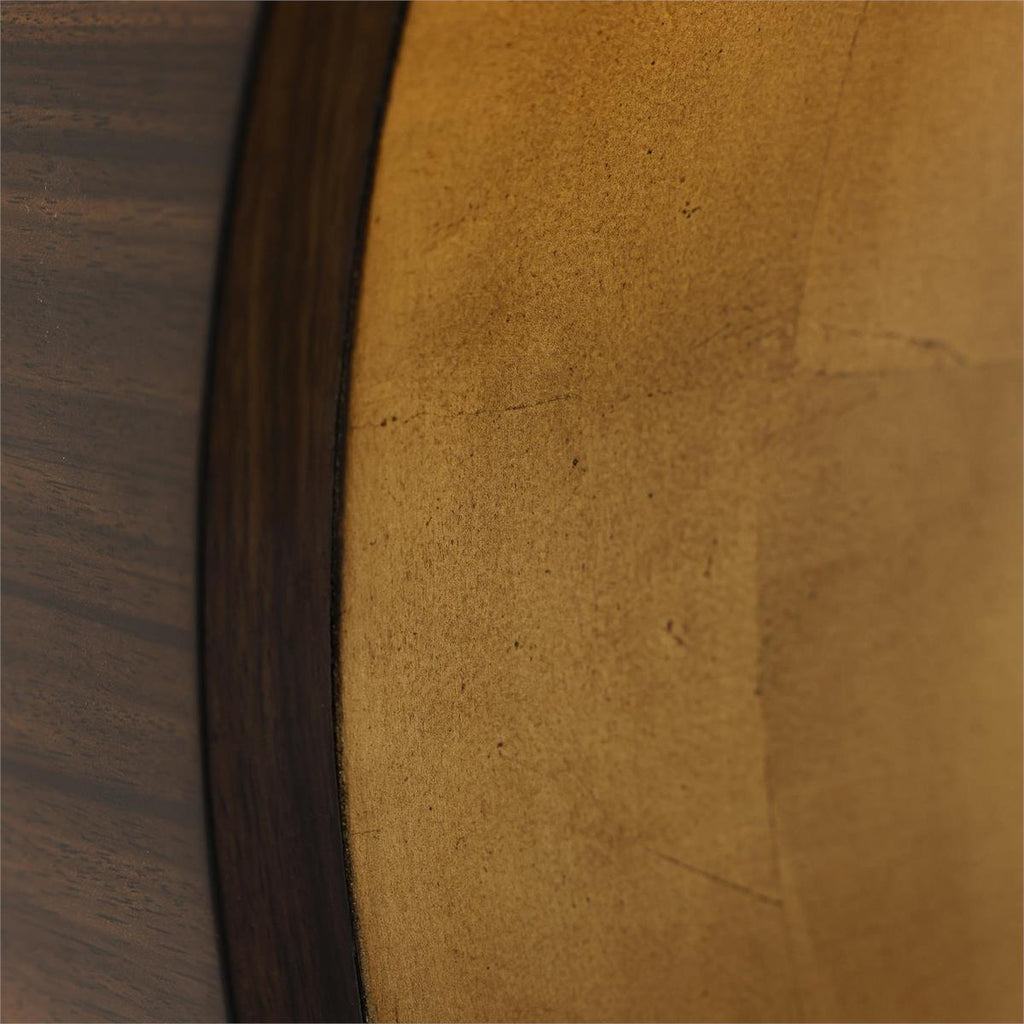 JASMINE SIDE TABLE