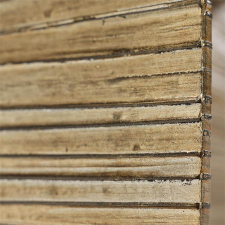MALTA END TABLE - Mobilart