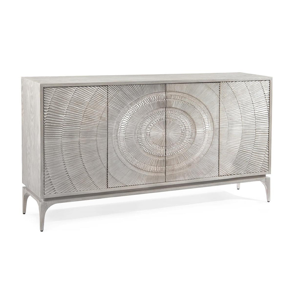 BENTLEY CREDENZA