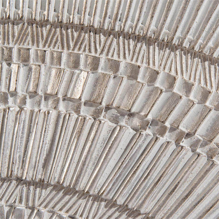 BENTLEY CREDENZA - Mobilart